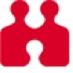 Essex Resolution (@essexresolution) Twitter profile photo Essex Resolution (@essexresolution) Twitter profile photo