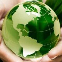 Planet_News1's profile picture. 