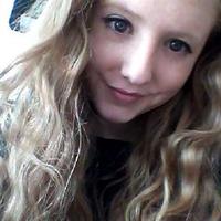 Paigey♡♬☼ (@paigechapps) 's Twitter Profile