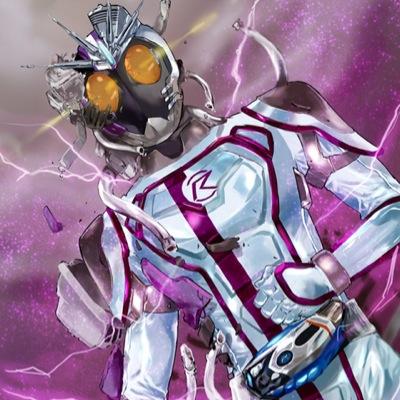 マッテローヨ チェイサー Q2xehqs27lhtntn Twitter マッテローヨ チェイサー Q2xehqs27lhtntn Twitter