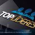 TopMultinivel.es (@topmultiniveles) Twitter profile photo TopMultinivel.es (@topmultiniveles) Twitter profile photo