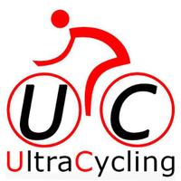 Ultra Cycling (@ultracycling) 's Twitter Profile