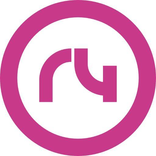 R4's innovative team provide commercial & residential #interiordesign, planning and project management for all #refurbishment, re-organisation & fit-out needs