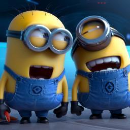 anamikaiscool's profile picture. 