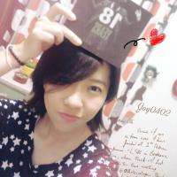 紀幼儀(@joy0402) 's Twitter Profile Photo