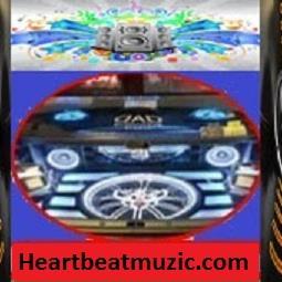 Heartbeatmuzic's profile picture. Here in Heartbeatmuzic. We offered best music promo,Artist publicity and Reputation management in Nigeria.