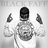 Blackfaff (@blackfaff) 's Twitter Profile