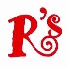 Rsaru2's profile picture. カフェダイニングR,s〜アル〜
ですっ‼︎
オムライス、ロコモコ、シュークリーム♪( ´▽｀)
お得な情報見てちょ♪