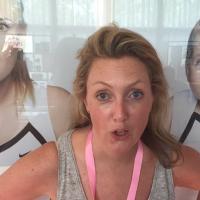 Lily Young (@lilydonagh) 's Twitter Profile