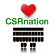 CSRNation's profile picture. Forum for Court Reporters, (Cover your depos here)