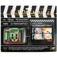 LoMo Society (@lomosociety) 's Twitter Profile