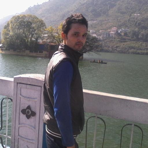 joanp335's profile picture. I am Developer it does't matter whether it is friendship or website or software.