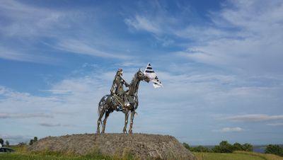 accountingtom's profile picture. 