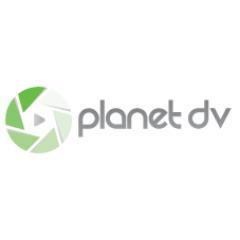 Planet PC is an innovative market leader in the supply of broadcast video technologies to broadcasters, filmmakers & education customers alike. Get in touch :-)