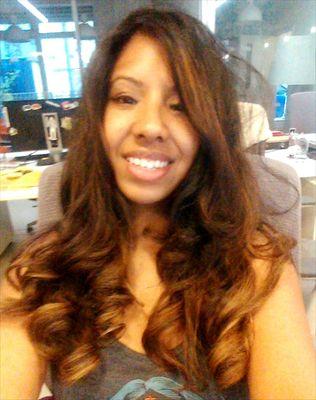 Fab187's profile picture. Music, Marketing, Films and talking about random shit. Part of the AEI crew.
Culturally Kenyan, Indian & British and to some, apparently ethnically ambiguous!