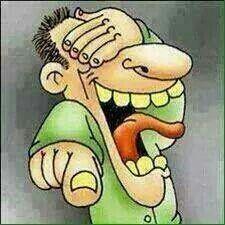 ‏هههههههههههههههه اضحك وبس