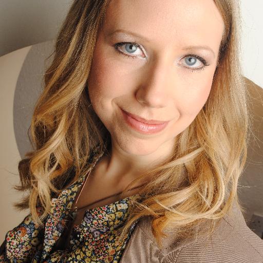 Owner of #Leics & #EastMidlands based #StressManagement & #Coaching specialists Lotus Therapeutics;Lover of food & fashion.Tweets on #health & #selfdevelopment.