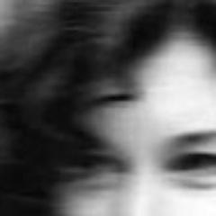 stuckinmute's profile picture. artist #neurodivergent #ActuallyAutistic Working Class #situationalmutism #selectivemutism https://t.co/lZAvOForjZ https://t.co/6JIGPstOQT