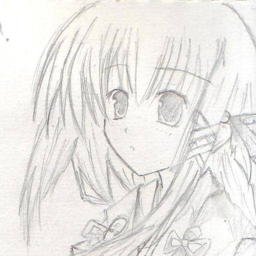 たかナミんCさんのプロフィール画像
