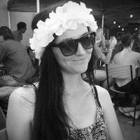 Tina Lepan (@tinalepan) Twitter profile photo