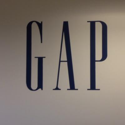 recruit4gap's profile picture. 