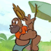 KATOTO (@katotocartoons) Twitter profile photo KATOTO (@katotocartoons) Twitter profile photo