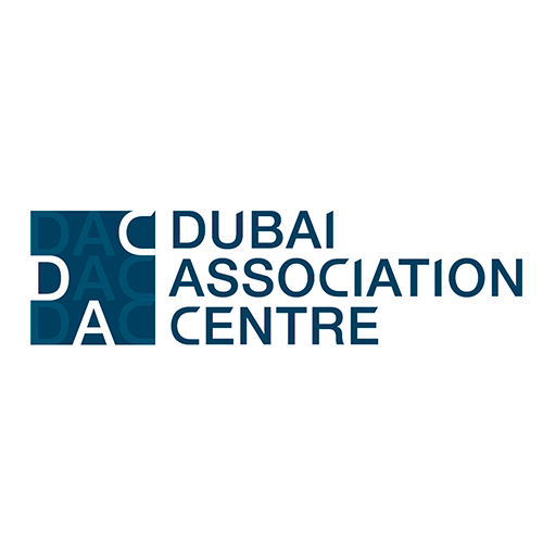 DACDubai Profile Picture