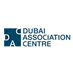 DAC (@dacdubai) Twitter profile photo DAC (@dacdubai) Twitter profile photo