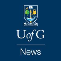 UofG News(@UofGNews) 's Twitter Profileg