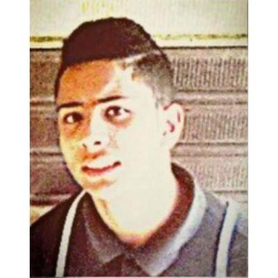 modynabil34's profile picture. football is my life