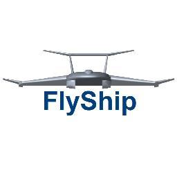 The future of maritime high speed transportation
info.germany@theflyship.com