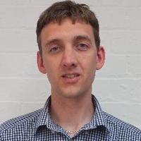 Mark Cresswell (@markclucideon) 's Twitter Profile