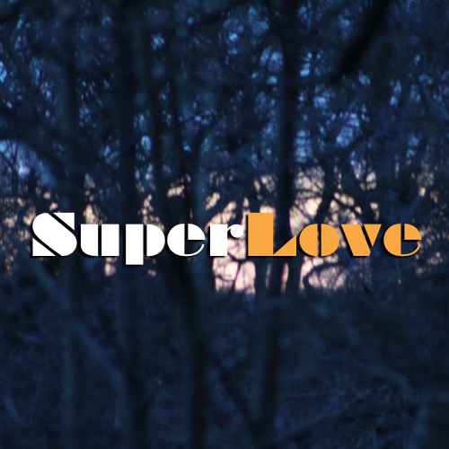 SuperLove