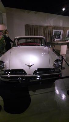 HauterRobert's profile picture. 