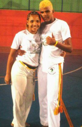 brendinhaaspk's profile picture. 