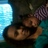 caramelkiss630's profile image