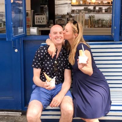 NodeneTaylor's profile picture. 