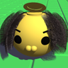 demotomohiro's profile picture. Japanese demoscener.  OpenGL, Nim, 4k intro