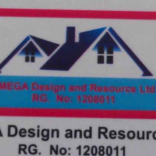 t_megadesign's profile picture. 