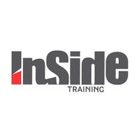 Inside Training (@insidetraining) 's Twitter Profile