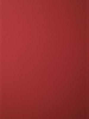 PR1NC3SS3_'s profile picture. compte plus utilisé