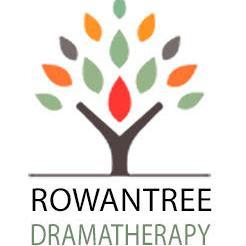 We are committed to working within the community to ensure Dramatherapy is both accessible and useful to everybody.