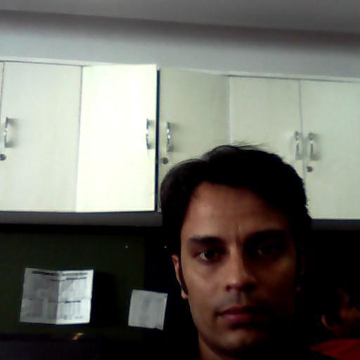 manoj47827's profile picture. 