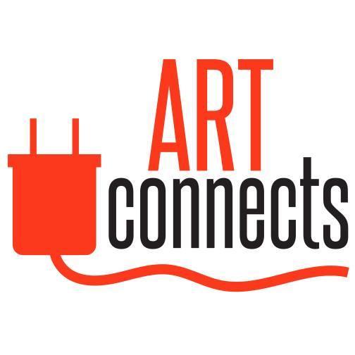 Art Connects, a non-profit, strengthens the arts in Lexington Kentucky by providing services, programs, education and resources to artists and arts providers.