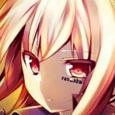 ちゃぷすさんのプロフィール画像