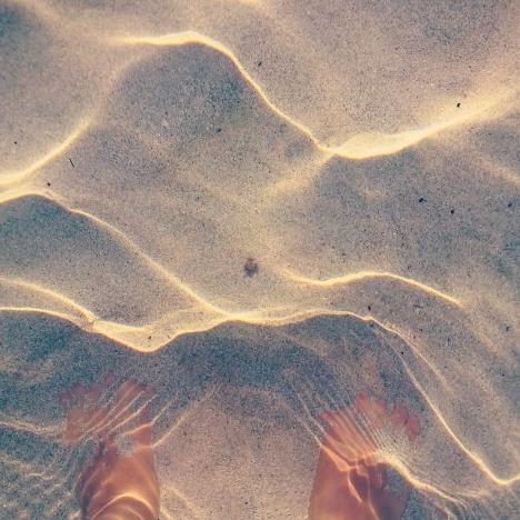 iomefede's profile picture. 