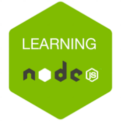 LearningNodeJS's profile picture.