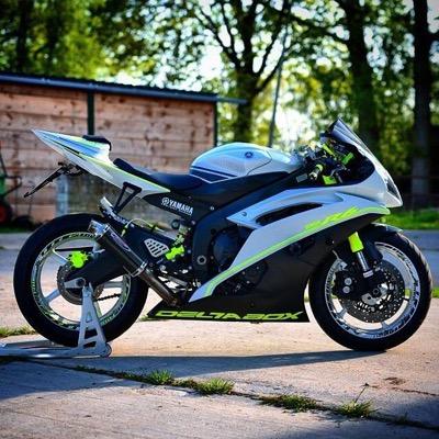 BasnetNabin1's profile picture. 