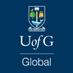 UofG International (@uofgglobal) Twitter profile photo UofG International (@uofgglobal) Twitter profile photo