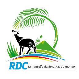 MinTourisme RDC Profile